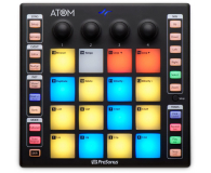 Presonus ATOM - 667644 - zdjęcie 1